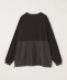 SHIPS any: �J���[�~�b�N�X�R�[�h �g�[�� �I�� �g�[�� �f�U�C�� T�V���c�ya-nylon�z��