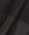SHIPS any: �J���[�~�b�N�X�R�[�h �g�[�� �I�� �g�[�� �f�U�C�� T�V���c�ya-nylon�z��