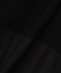 SHIPS any: �J���[�~�b�N�X�R�[�h �g�[�� �I�� �g�[�� �f�U�C�� T�V���c�ya-nylon�z��