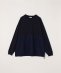 SHIPS any: �J���[�~�b�N�X�R�[�h �g�[�� �I�� �g�[�� �f�U�C�� T�V���c�ya-nylon�z��