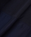 SHIPS any: �J���[�~�b�N�X�R�[�h �g�[�� �I�� �g�[�� �f�U�C�� T�V���c�ya-nylon�z��
