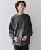 SHIPS any: �J���[�~�b�N�X�R�[�h �g�[�� �I�� �g�[�� �f�U�C�� T�V���c�ya-nylon�z��