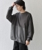 SHIPS any: �J���[�~�b�N�X�R�[�h �g�[�� �I�� �g�[�� �f�U�C�� T�V���c�ya-nylon�z��