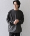 SHIPS any: �J���[�~�b�N�X�R�[�h �g�[�� �I�� �g�[�� �f�U�C�� T�V���c�ya-nylon�z��