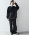 SHIPS any: �J���[�~�b�N�X�R�[�h �g�[�� �I�� �g�[�� �f�U�C�� T�V���c�ya-nylon�z��