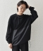 SHIPS any: �J���[�~�b�N�X�R�[�h �g�[�� �I�� �g�[�� �f�U�C�� T�V���c�ya-nylon�z��