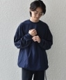 SHIPS any: �J���[�~�b�N�X�R�[�h �g�[�� �I�� �g�[�� �f�U�C�� T�V���c�ya-nylon�z�� �l�C�r�[