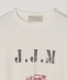 �ySHIPS any�ʒ��zJ.J.Mercer: OLD & NEW CLASSIC �X�E�F�b�g��
