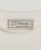�ySHIPS any�ʒ��zJ.J.Mercer: OLD & NEW CLASSIC �X�E�F�b�g��