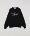 �ySHIPS any�ʒ��zJ.J.Mercer: OLD & NEW CLASSIC �X�E�F�b�g��