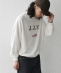 �ySHIPS any�ʒ��zJ.J.Mercer: OLD & NEW CLASSIC �X�E�F�b�g��