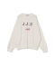 �ySHIPS any�ʒ��zJ.J.Mercer: OLD & NEW CLASSIC �X�E�F�b�g��