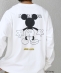 SHIPS any: /�~�b�L�[�}�E�X/ �T�C�� & �|�[�W���O T�V���c (����T)��