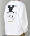 SHIPS any: /�~�b�L�[�}�E�X/ �T�C�� & �|�[�W���O T�V���c (����T)��