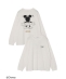 SHIPS any: /�~�b�L�[�}�E�X/ �T�C�� & �|�[�W���O T�V���c (����T)��