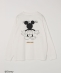 SHIPS any: /�~�b�L�[�}�E�X/ �T�C�� & �|�[�W���O T�V���c (����T)��