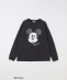 SHIPS any: /�~�b�L�[�}�E�X/ �T�C�� & �|�[�W���O T�V���c (����T)��