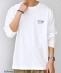 SHIPS any: /�~�b�L�[�}�E�X/ �T�C�� & �|�[�W���O T�V���c (����T)��