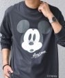 SHIPS any: /�~�b�L�[�}�E�X/ �T�C�� & �|�[�W���O T�V���c (����T)�� �_�[�N�O���[