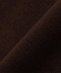 SHIPS any: �q����@�\�rSOLOTEX(R) ���b�N�l�b�N �X�E�F�b�g��