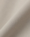 SHIPS any: �q����@�\�rSOLOTEX(R) ���b�N�l�b�N �X�E�F�b�g��