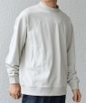 SHIPS any: �q����@�\�rSOLOTEX(R) ���b�N�l�b�N �X�E�F�b�g�� ���C�g�O���[