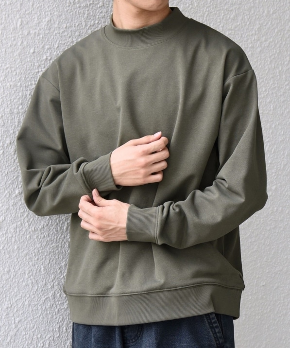 SHIPS any: �q����@�\�rSOLOTEX(R) ���b�N�l�b�N �X�E�F�b�g��