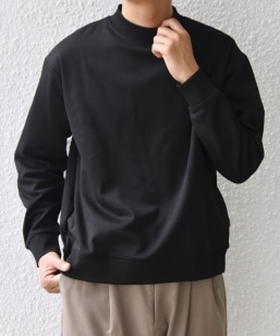 SHIPS any: �q����@�\�rSOLOTEX(R) ���b�N�l�b�N �X�E�F�b�g��
