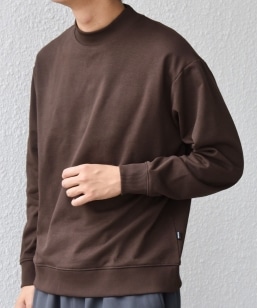 SHIPS any: �q����@�\�rSOLOTEX(R) ���b�N�l�b�N �X�E�F�b�g��
