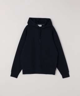 LACOSTE: ���̎q �����g�[�� �j�b�g �t�[�f�B�[