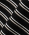 SHIPS any: �u���b�V���h �}���`�{�[�_�[ �w���^�b�N �X�s���h�� �|���V���c��