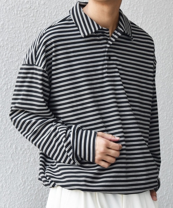 SHIPS any: �u���b�V���h �}���`�{�[�_�[ �w���^�b�N �X�s���h�� �|���V���c��