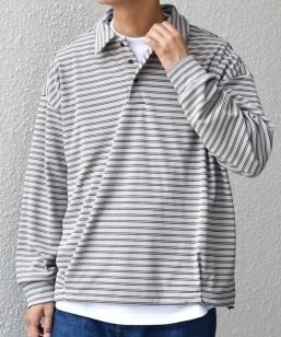 SHIPS any: �u���b�V���h �}���`�{�[�_�[ �w���^�b�N �X�s���h�� �|���V���c��