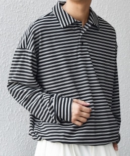 SHIPS any: �u���b�V���h �}���`�{�[�_�[ �w���^�b�N �X�s���h�� �|���V���c��