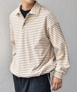 SHIPS any: �u���b�V���h �}���`�{�[�_�[ �w���^�b�N �X�s���h�� �|���V���c��
