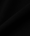 SHIPS any: �N���A �_���{�[�� �Z�~���b�N�l�b�N �J�b�g�\�[ (�Z�b�g�A�b�v�Ή�)��