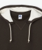 �ySHIPS any�ʒ��zRUSSELL ATHLETIC: �����|�C���g ���S ���N�� �v���I�[�o�[ �p�[�J�[��
