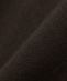 �ySHIPS any�ʒ��zRUSSELL ATHLETIC: �����|�C���g ���S ���N�� �v���I�[�o�[ �p�[�J�[��