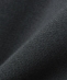 �ySHIPS any�ʒ��zRUSSELL ATHLETIC: �����|�C���g ���S ���N�� �v���I�[�o�[ �p�[�J�[��