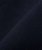 �ySHIPS any�ʒ��zRUSSELL ATHLETIC: �����|�C���g ���S ���N�� �v���I�[�o�[ �p�[�J�[��