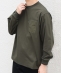 �yWEB����zSHIPS any:�q�������H�r�����b�N�X �i�C�����|�P�b�g �N���[�l�b�N T�V���c(����T)��