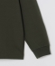 �yWEB����zSHIPS any:�q�������H�r�����b�N�X �i�C�����|�P�b�g �N���[�l�b�N T�V���c(����T)��