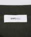 �yWEB����zSHIPS any:�q�������H�r�����b�N�X �i�C�����|�P�b�g �N���[�l�b�N T�V���c(����T)��