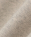 SHIPS any: ���B���e�[�W���C�N ���N�� �Z�~���b�N�l�b�N ���O���� �X�E�F�b�g��