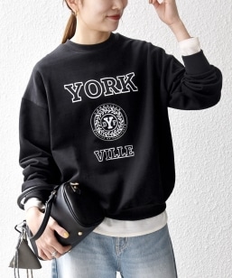SHIPS any: any city �J���b�W���C�N �v�����g&�h�J �����b�N�X �X�E�F�b�g��