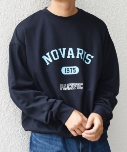 SHIPS any: any city �J���b�W���C�N �v�����g&�h�J �����b�N�X �X�E�F�b�g��