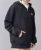 �yWEB����zSHIPS any: �����|�C���g ���S ���N�� �X�E�F�b�g �W�b�v �p�[�J�[��