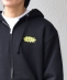 �yWEB����zSHIPS any: �����|�C���g ���S ���N�� �X�E�F�b�g �W�b�v �p�[�J�[��