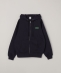 �yWEB����zSHIPS any: �����|�C���g ���S ���N�� �X�E�F�b�g �W�b�v �p�[�J�[��