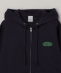 �yWEB����zSHIPS any: �����|�C���g ���S ���N�� �X�E�F�b�g �W�b�v �p�[�J�[��